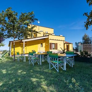 La Casa Del Sole